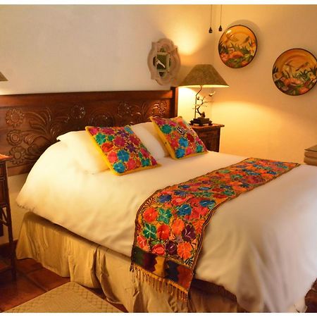Collection O Casa Bella Hotel Boutique, Cabo San Lucas Zewnętrze zdjęcie