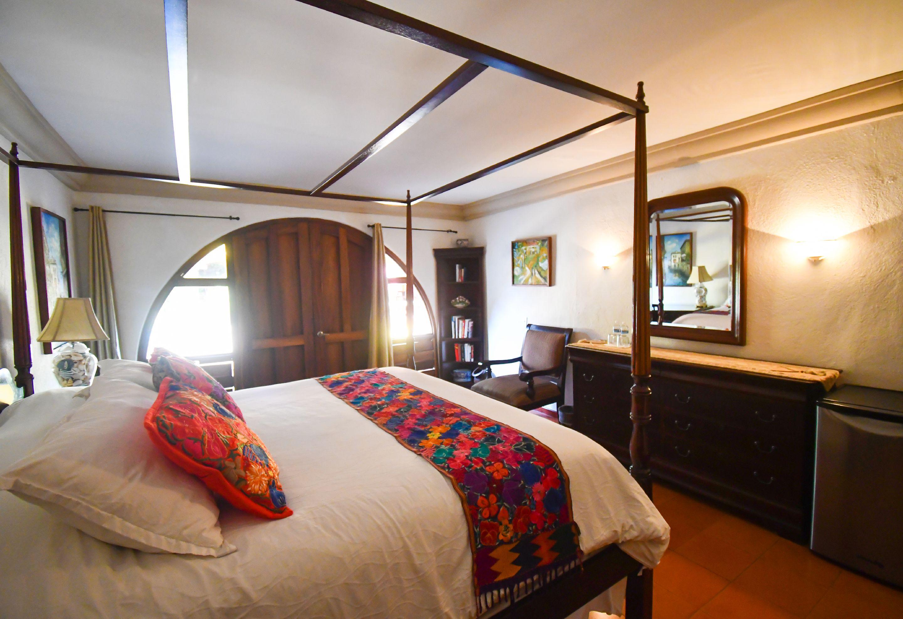 Collection O Casa Bella Hotel Boutique, Cabo San Lucas Zewnętrze zdjęcie