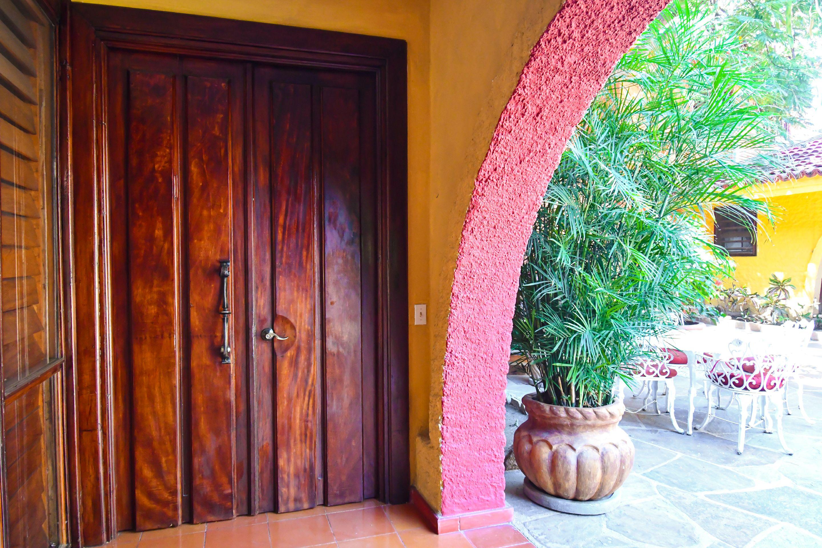 Collection O Casa Bella Hotel Boutique, Cabo San Lucas Zewnętrze zdjęcie