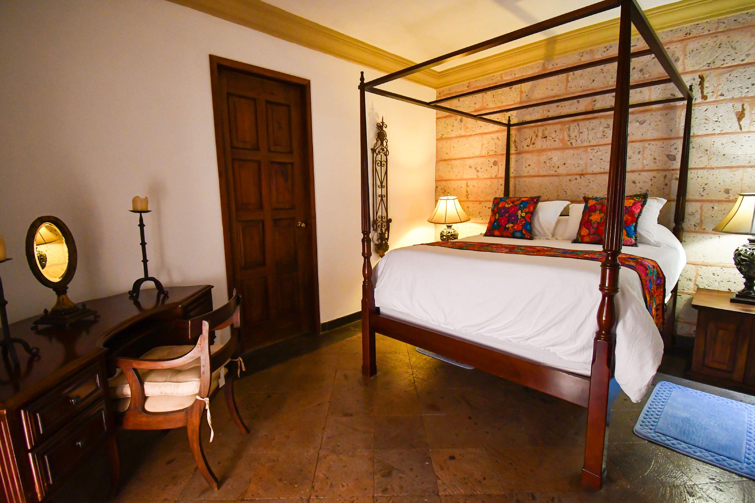Collection O Casa Bella Hotel Boutique, Cabo San Lucas Zewnętrze zdjęcie