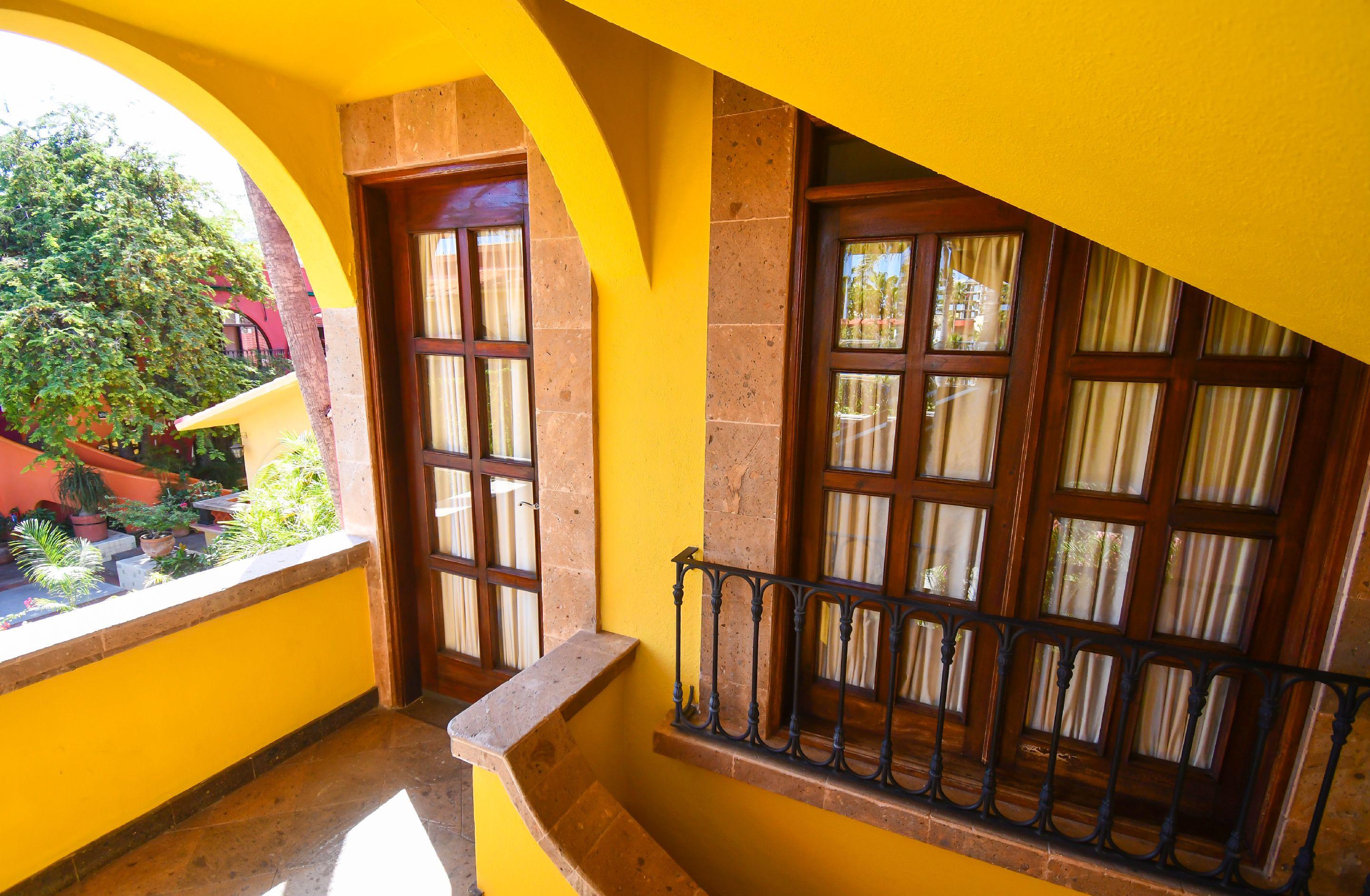 Collection O Casa Bella Hotel Boutique, Cabo San Lucas Zewnętrze zdjęcie