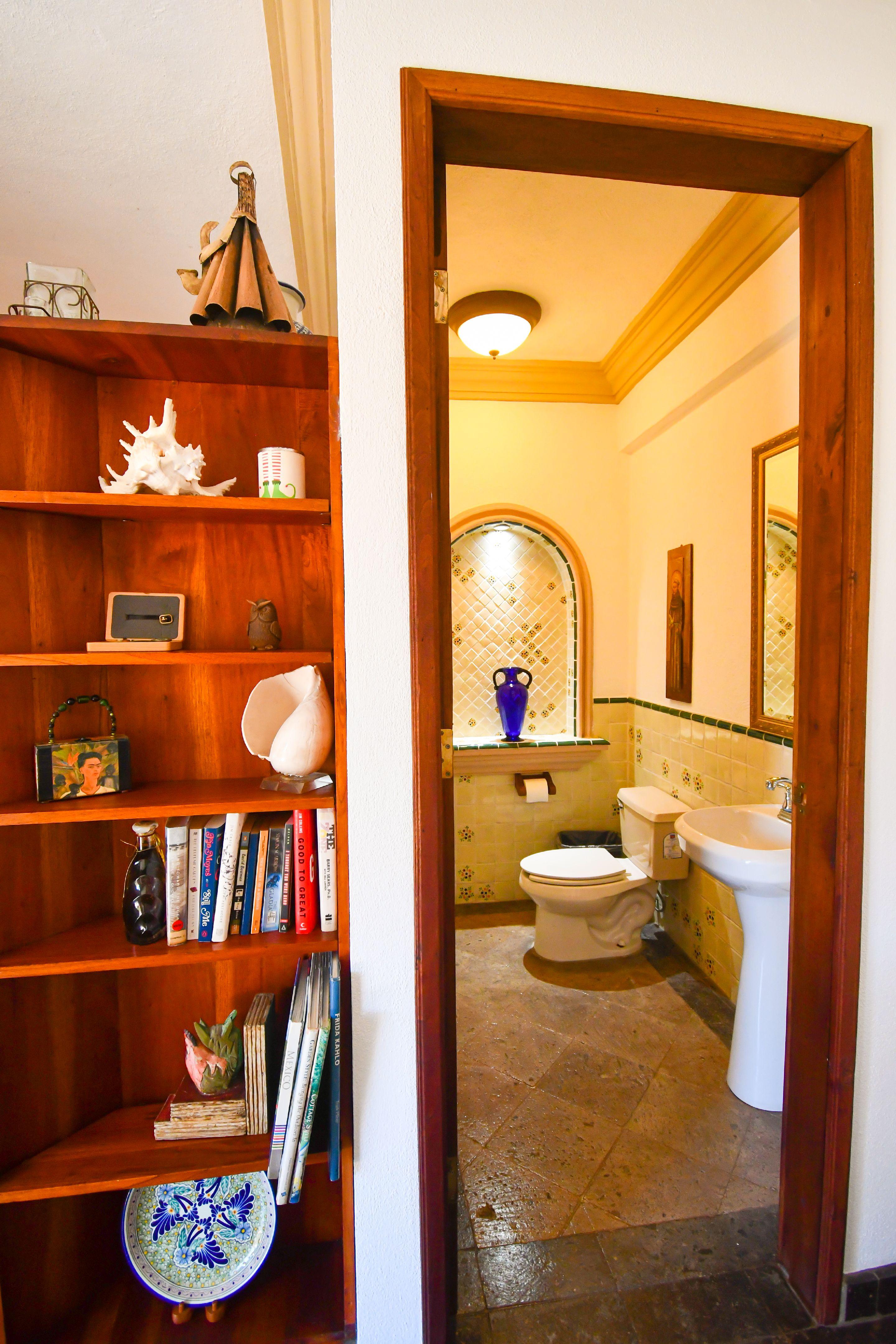 Collection O Casa Bella Hotel Boutique, Cabo San Lucas Zewnętrze zdjęcie