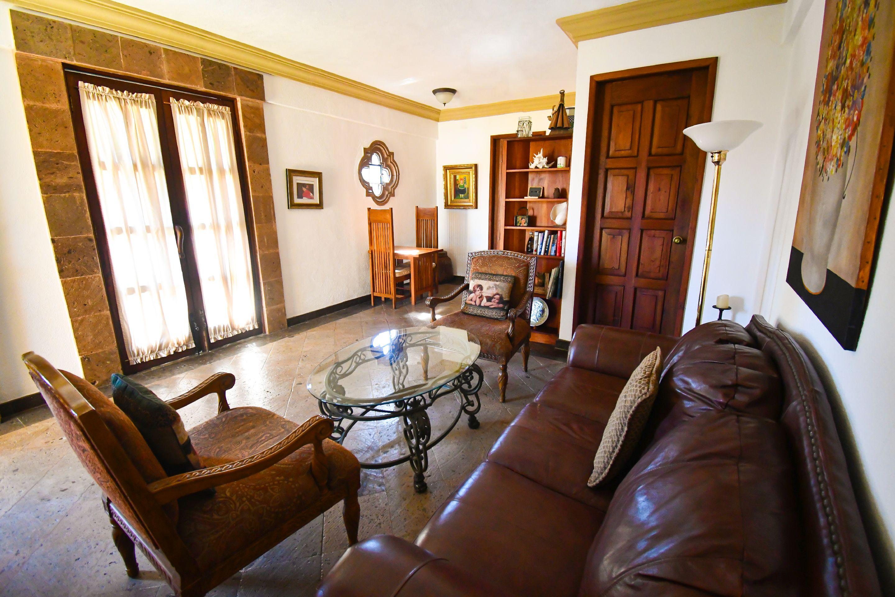 Collection O Casa Bella Hotel Boutique, Cabo San Lucas Zewnętrze zdjęcie
