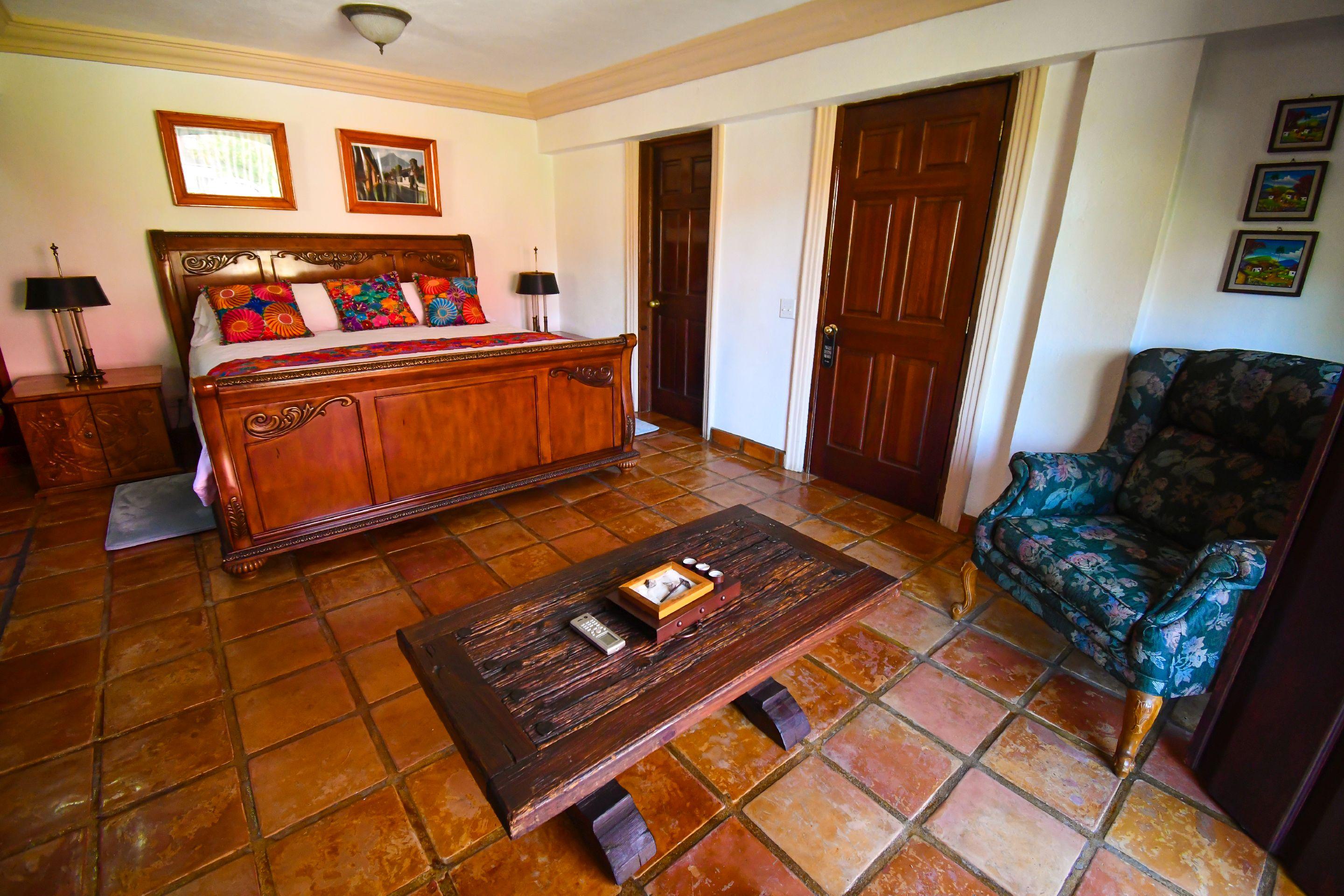 Collection O Casa Bella Hotel Boutique, Cabo San Lucas Zewnętrze zdjęcie