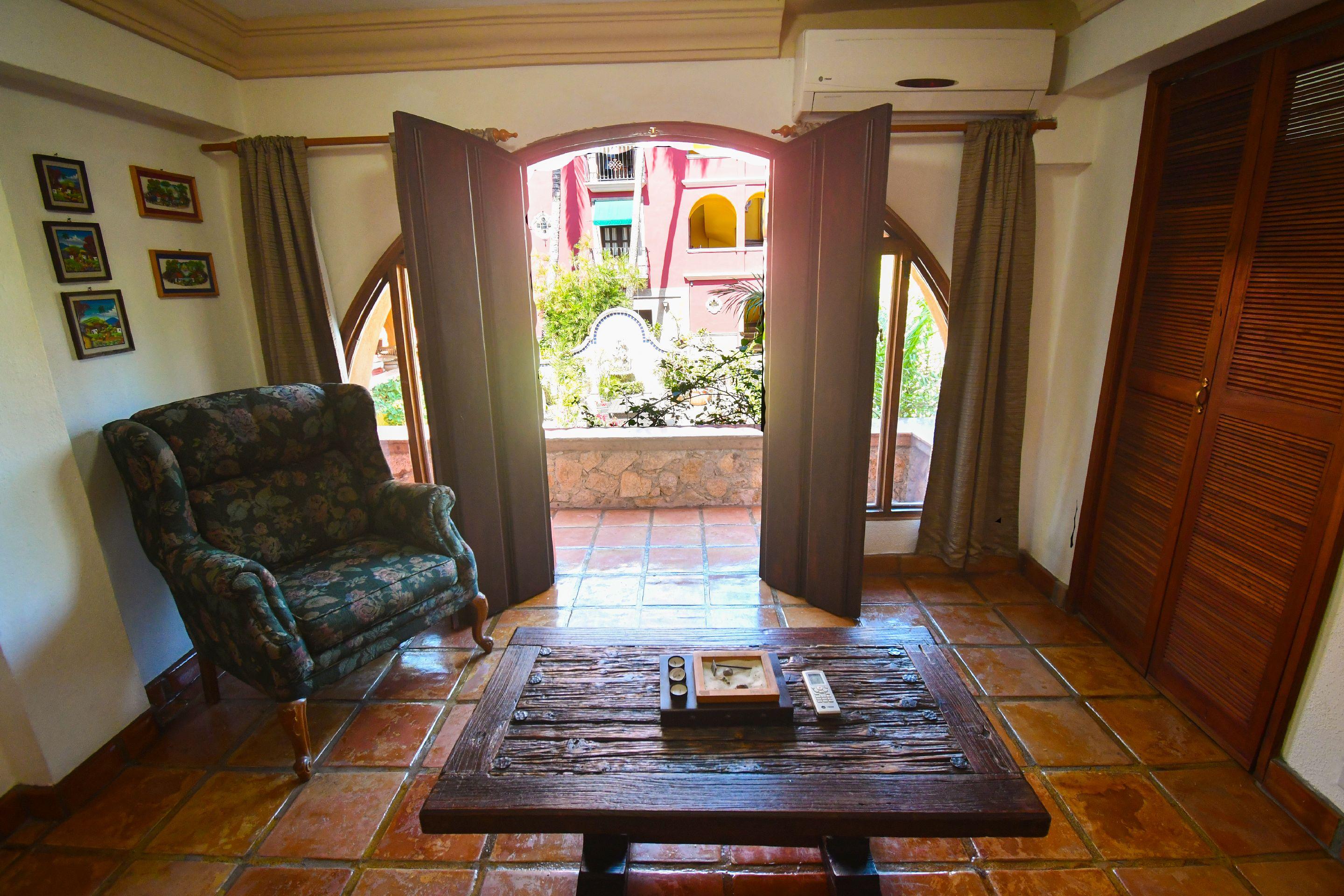 Collection O Casa Bella Hotel Boutique, Cabo San Lucas Zewnętrze zdjęcie