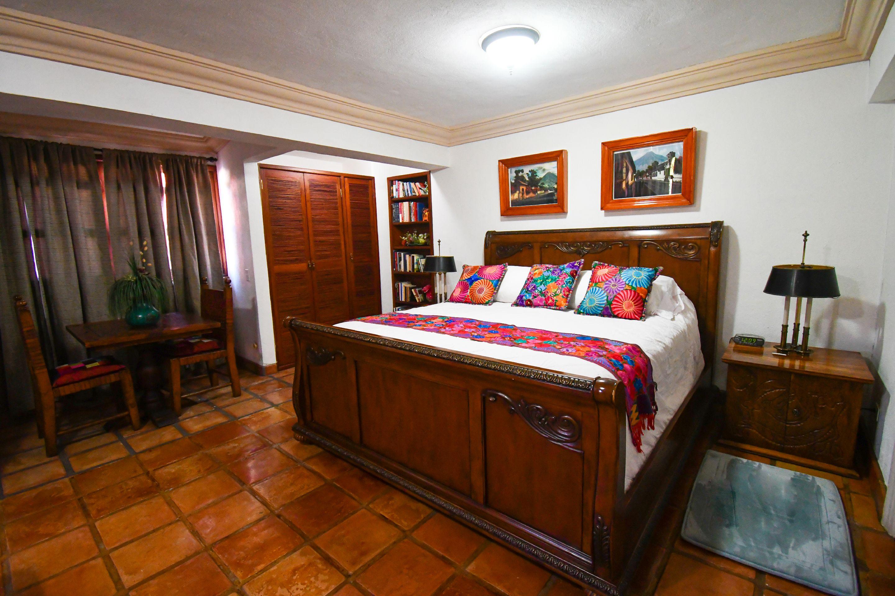 Collection O Casa Bella Hotel Boutique, Cabo San Lucas Zewnętrze zdjęcie