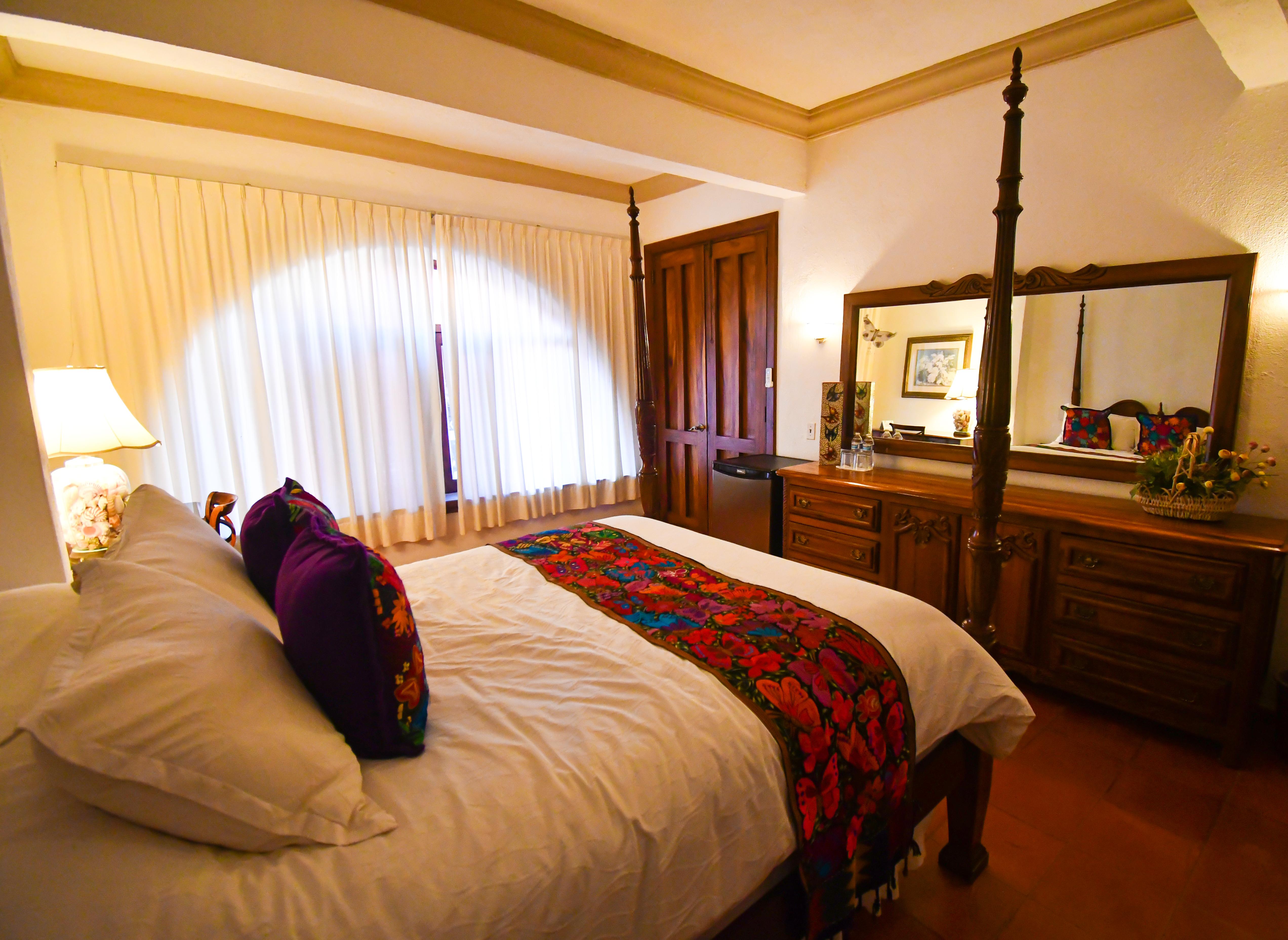 Collection O Casa Bella Hotel Boutique, Cabo San Lucas Zewnętrze zdjęcie