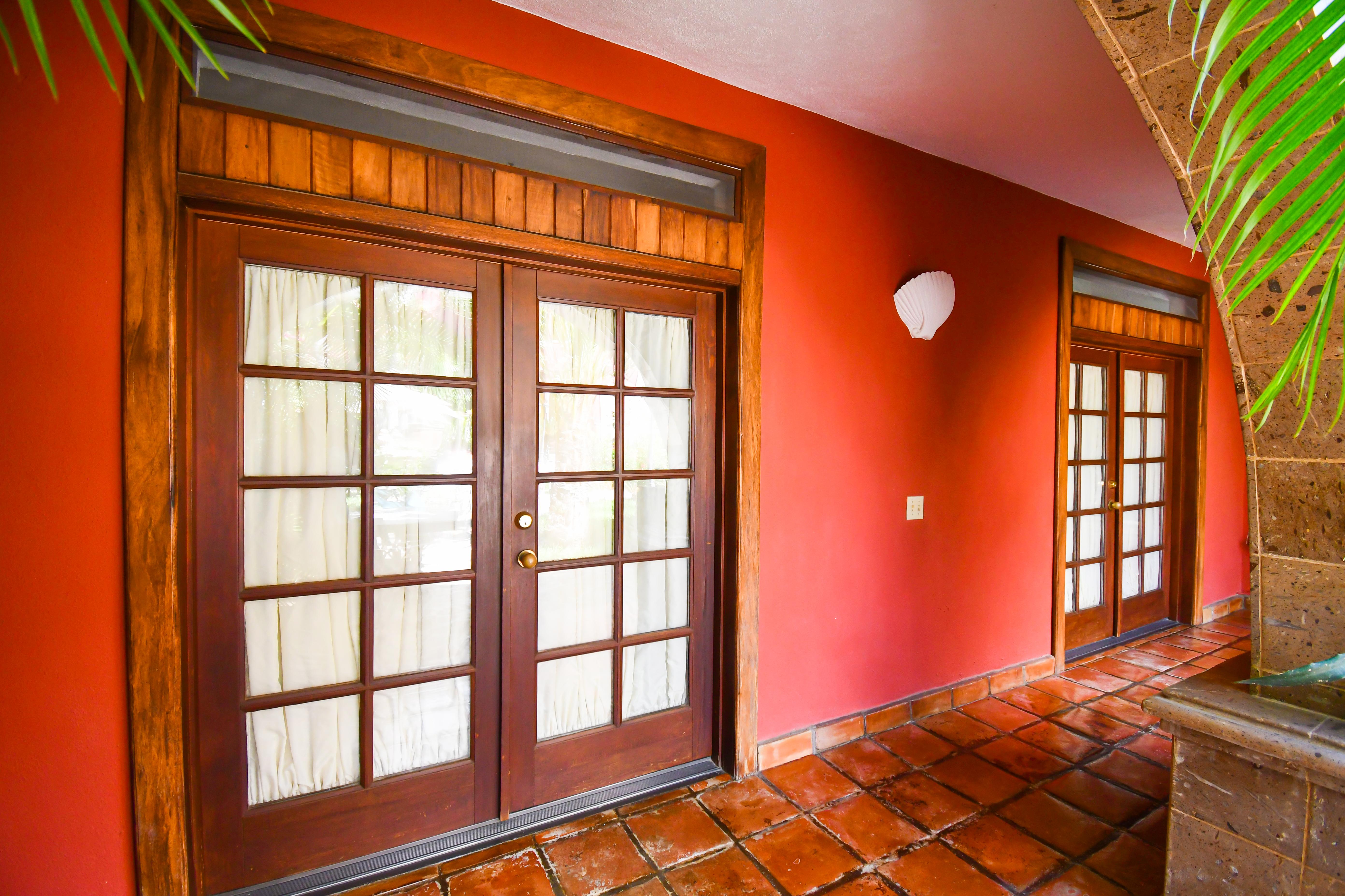 Collection O Casa Bella Hotel Boutique, Cabo San Lucas Zewnętrze zdjęcie