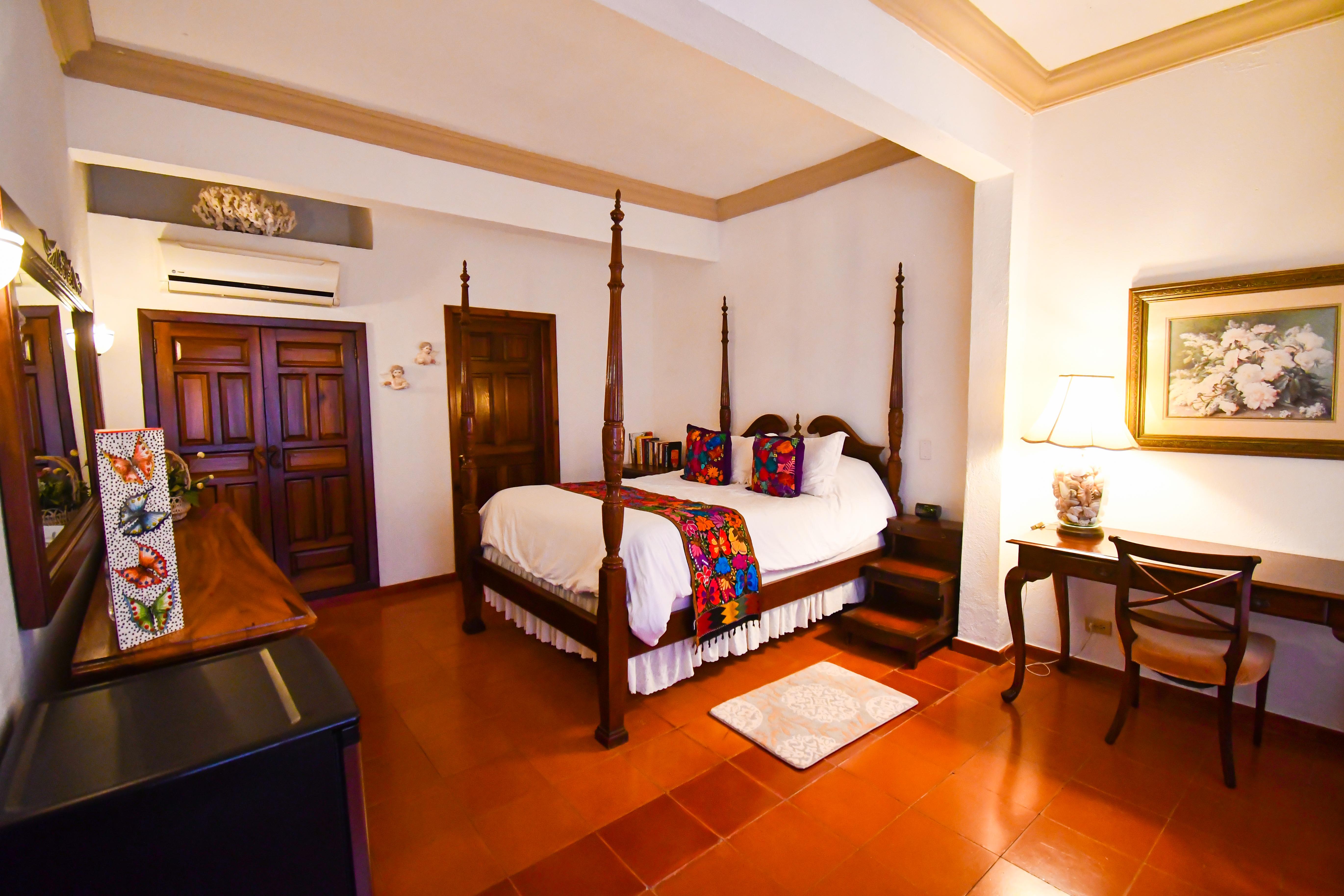 Collection O Casa Bella Hotel Boutique, Cabo San Lucas Zewnętrze zdjęcie