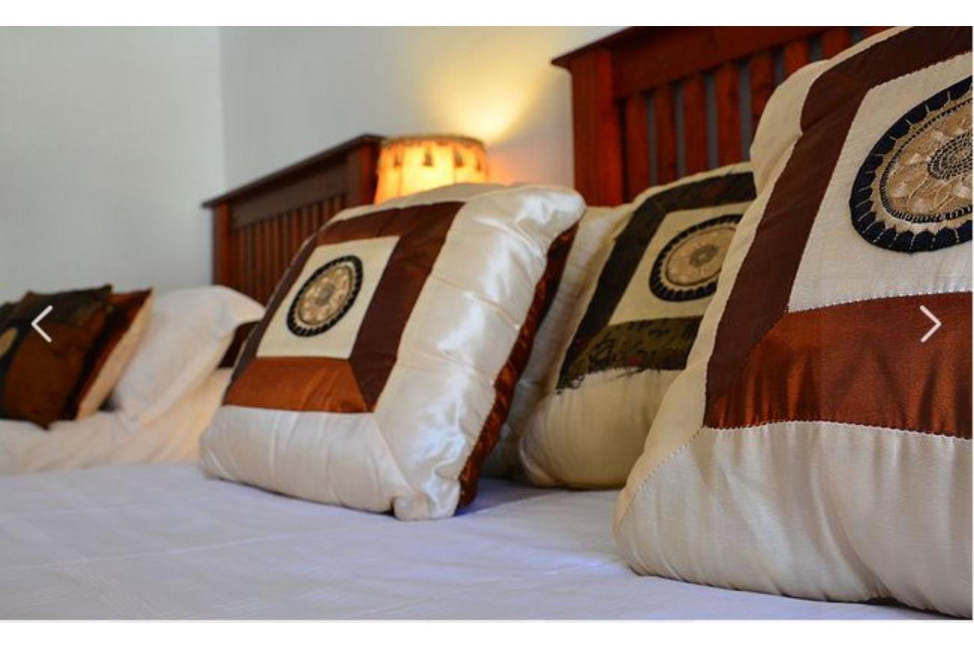Collection O Casa Bella Hotel Boutique, Cabo San Lucas Zewnętrze zdjęcie