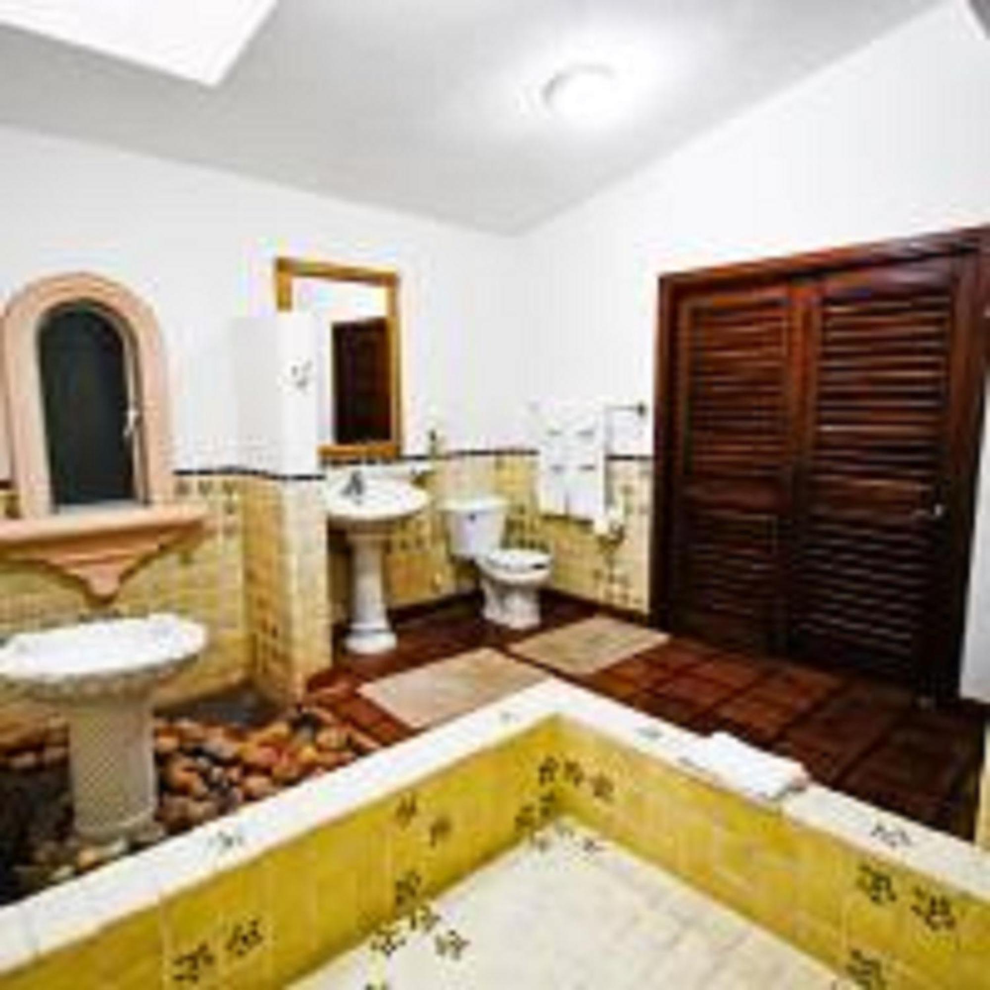 Collection O Casa Bella Hotel Boutique, Cabo San Lucas Zewnętrze zdjęcie