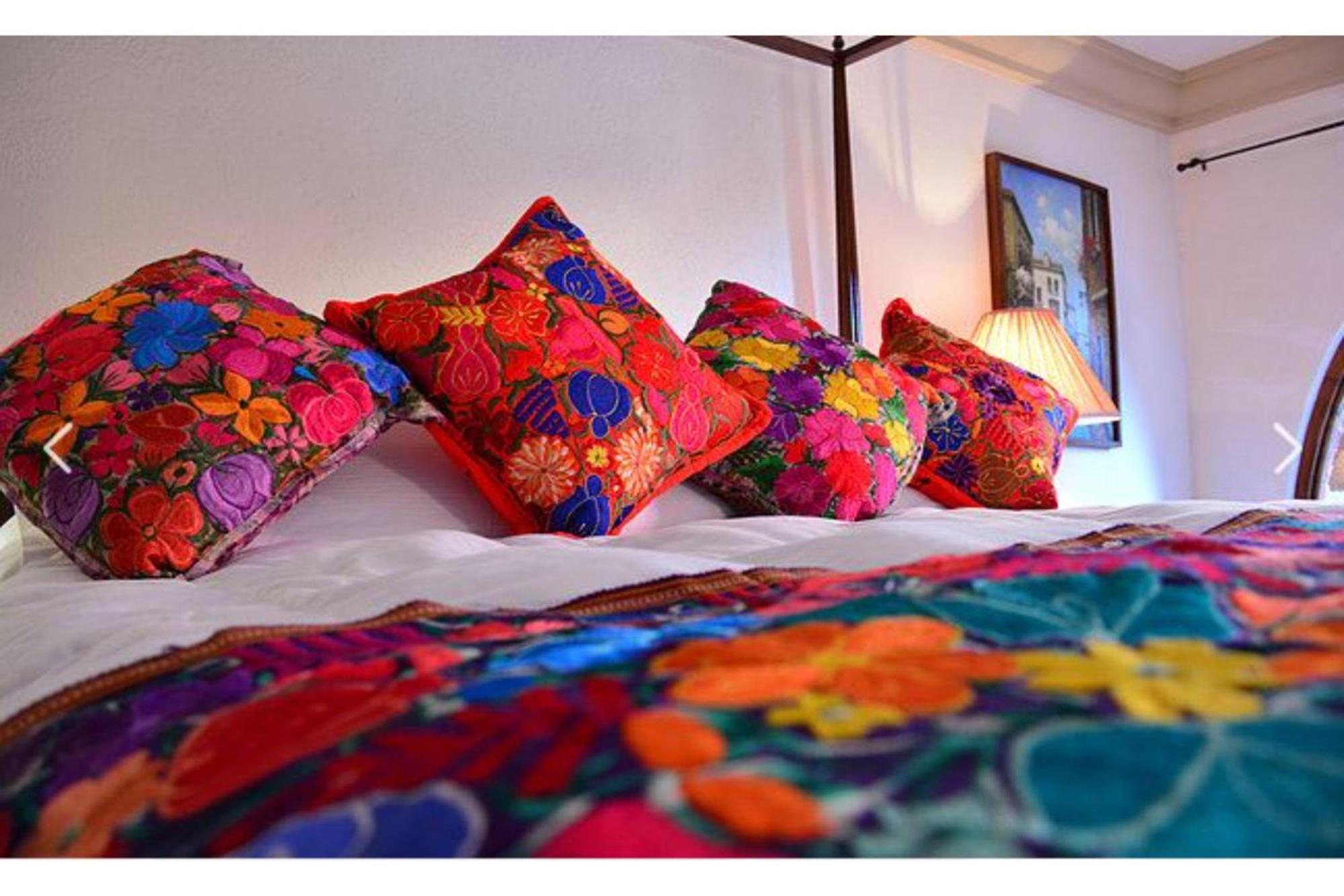 Collection O Casa Bella Hotel Boutique, Cabo San Lucas Zewnętrze zdjęcie