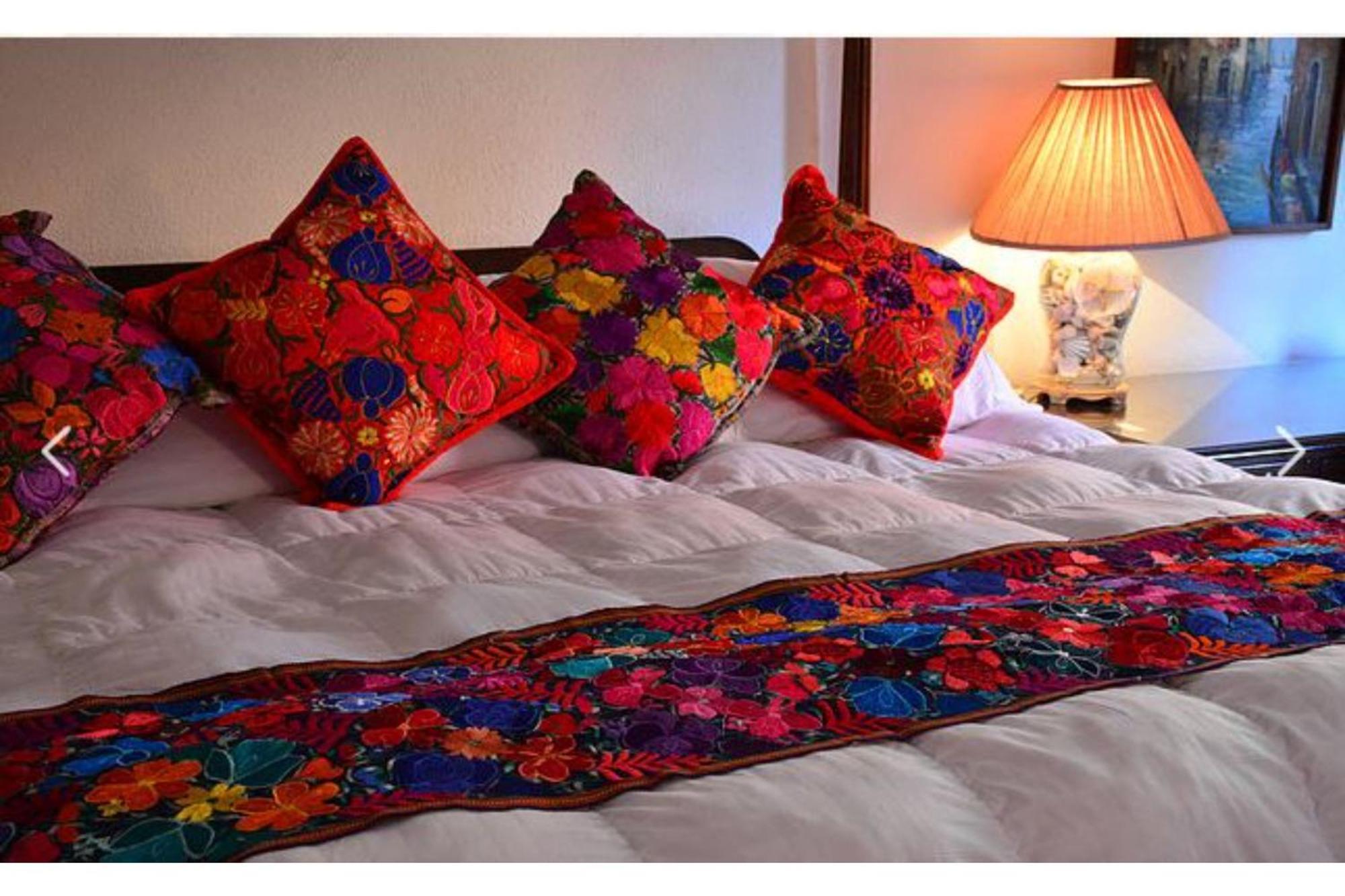 Collection O Casa Bella Hotel Boutique, Cabo San Lucas Zewnętrze zdjęcie