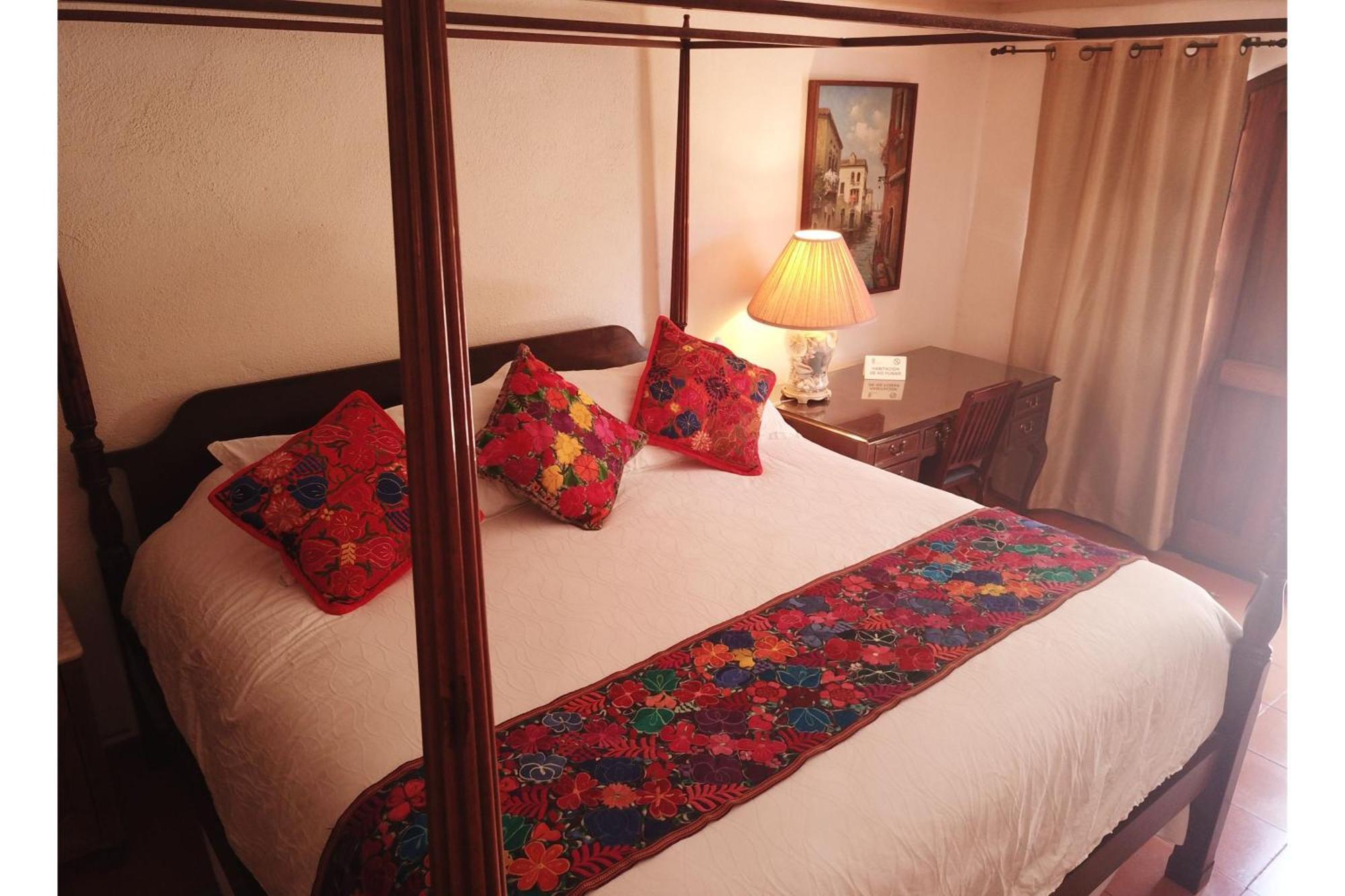 Collection O Casa Bella Hotel Boutique, Cabo San Lucas Zewnętrze zdjęcie