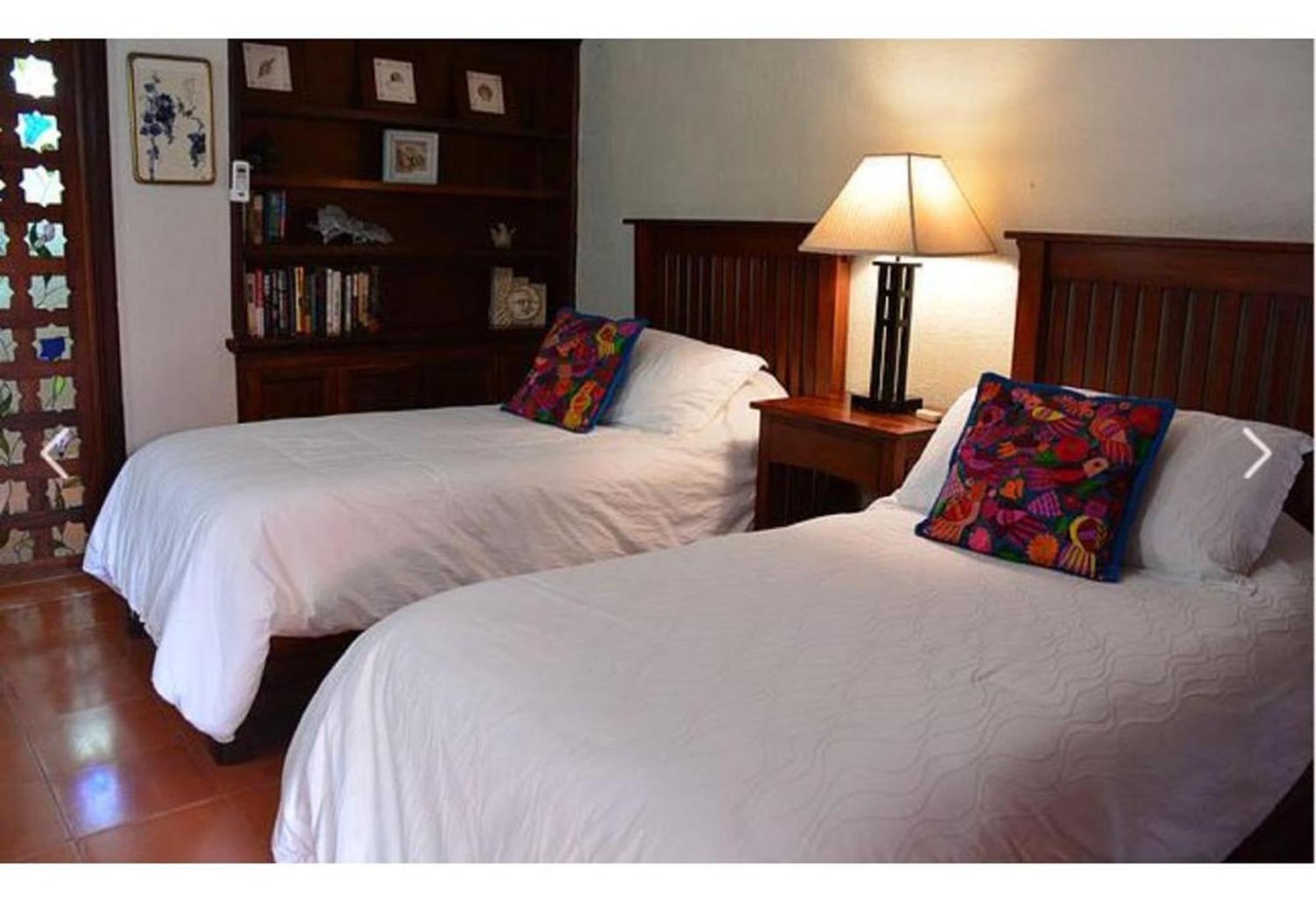 Collection O Casa Bella Hotel Boutique, Cabo San Lucas Zewnętrze zdjęcie