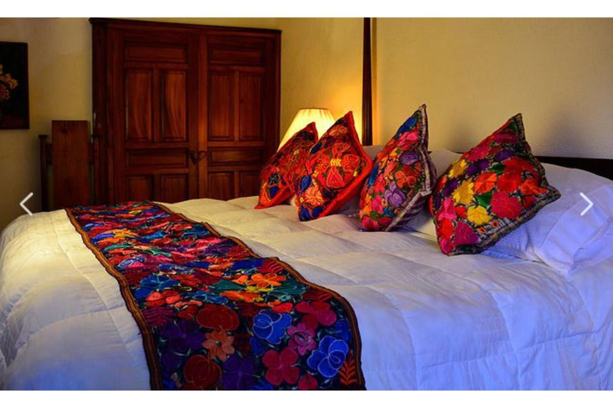 Collection O Casa Bella Hotel Boutique, Cabo San Lucas Zewnętrze zdjęcie