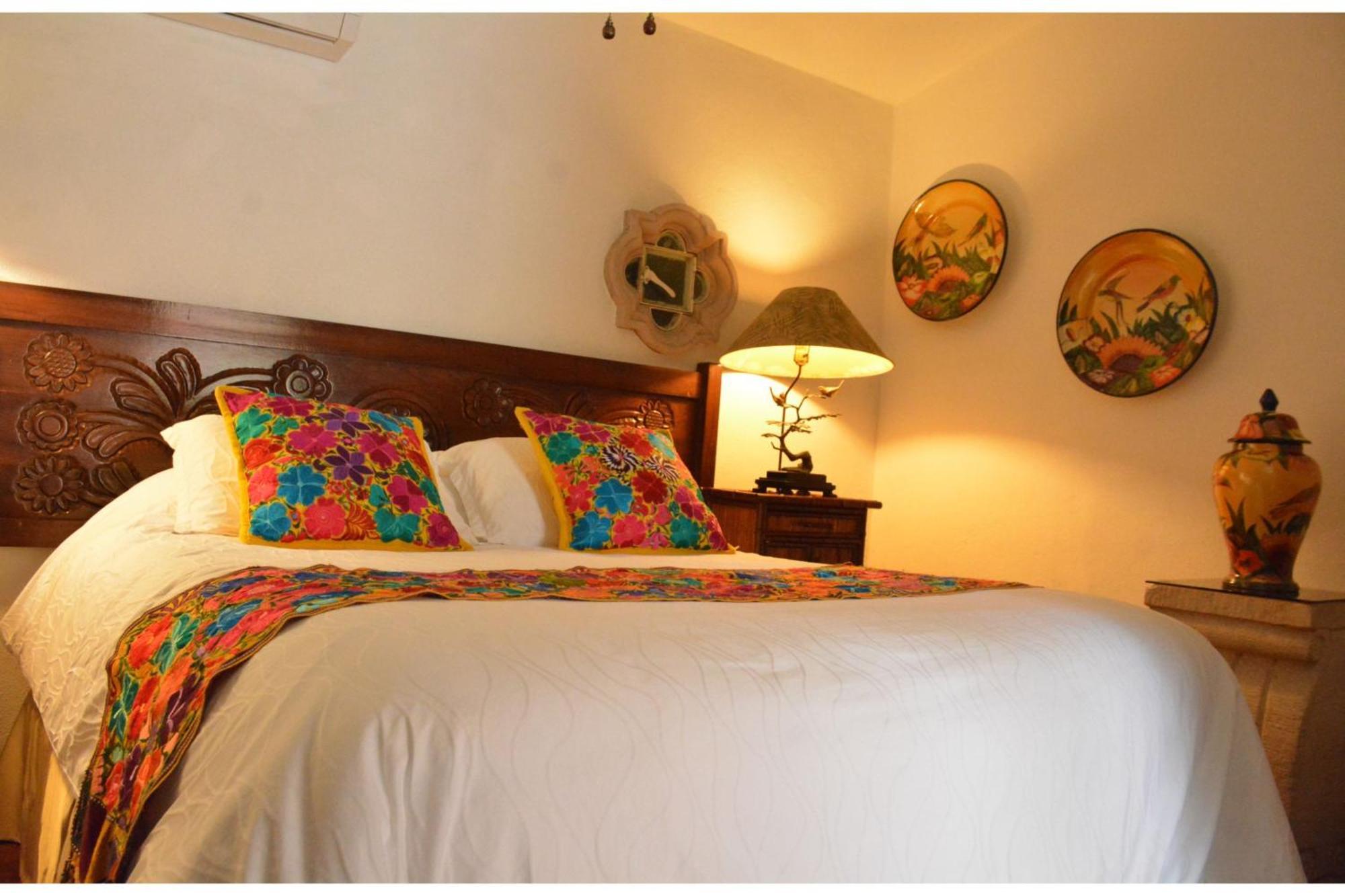 Collection O Casa Bella Hotel Boutique, Cabo San Lucas Zewnętrze zdjęcie