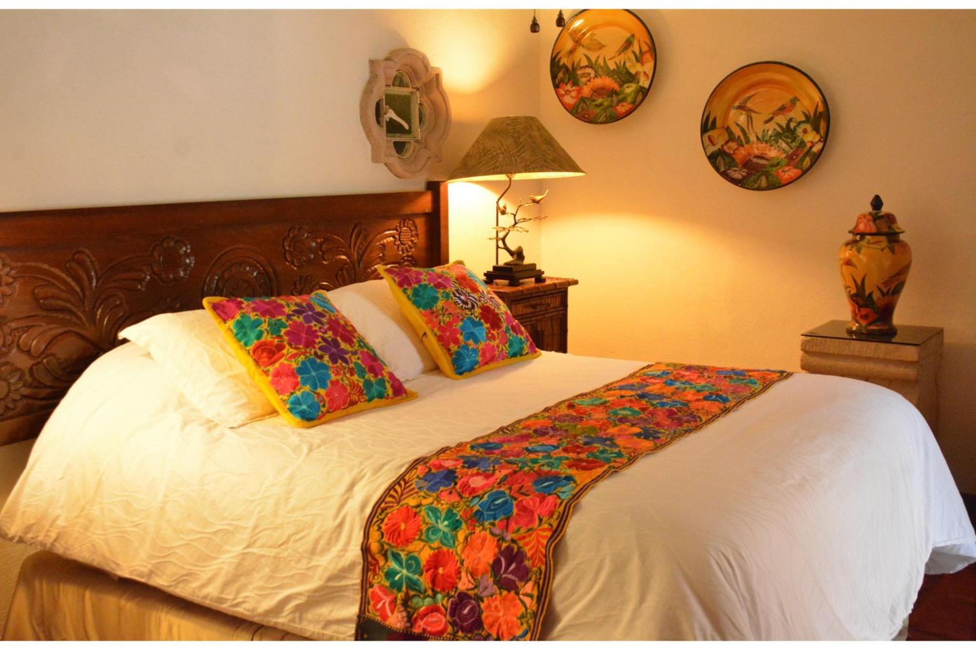 Collection O Casa Bella Hotel Boutique, Cabo San Lucas Zewnętrze zdjęcie
