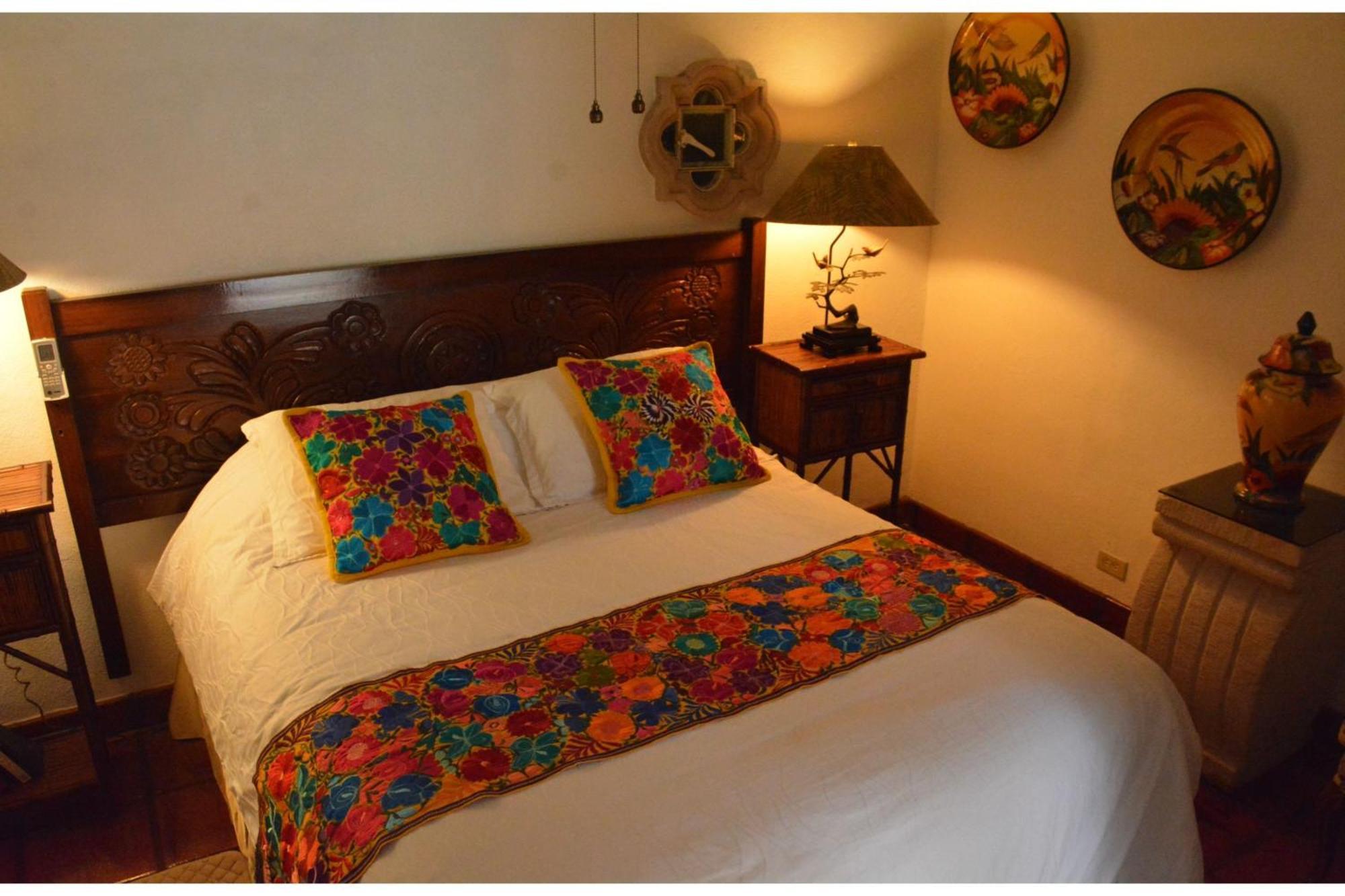 Collection O Casa Bella Hotel Boutique, Cabo San Lucas Zewnętrze zdjęcie