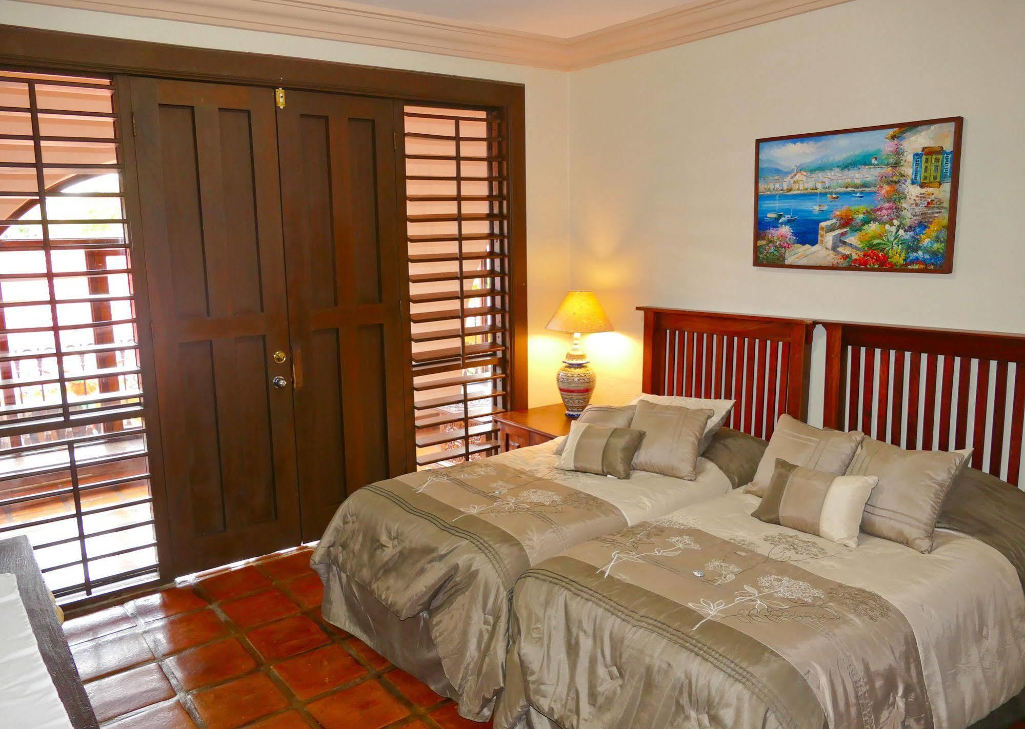 Collection O Casa Bella Hotel Boutique, Cabo San Lucas Zewnętrze zdjęcie